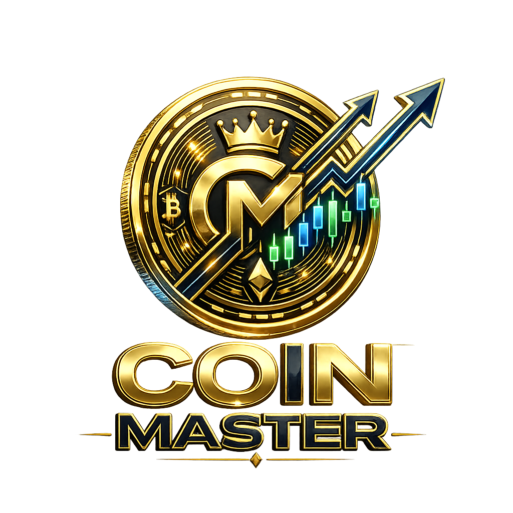 Coin Master
